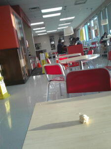 McDonald's - Duarte