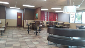 McDonald's - El Cajon