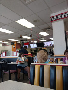 McDonald's - Fontana