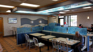 McDonald's - Kihei
