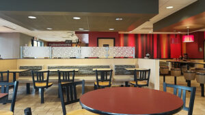 McDonald's - Salem