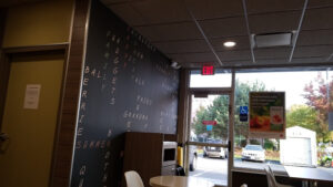 McDonald's - Federal Way
