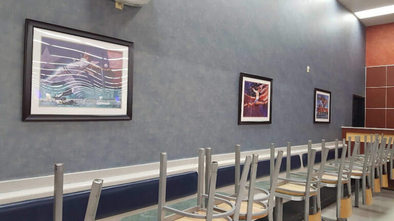 Gallery image