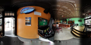 McGeorges Pub - De Pere