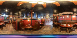 McGlynns Pub - Pike Creek - Newark