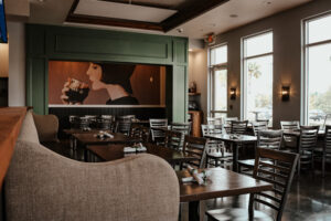 McGrath's Irish Ale House - Bradenton