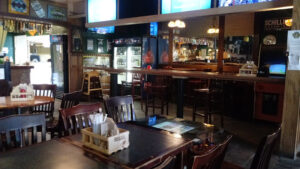 McKay's Taphouse - Bellingham