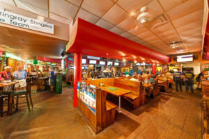 McKenna's Place NSB - New Smyrna Beach