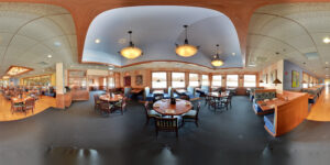 McKenzie Brew House - Malvern