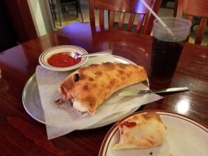 McLean Pizza & Subs - McLean