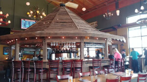 McMenamins Cedar Hills - Beaverton
