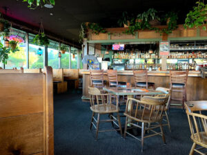 McMenamins Murray & Allen - Beaverton