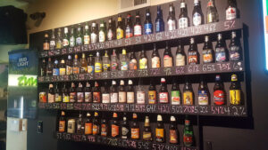 McMinn's Irish Pub - Pittsburgh
