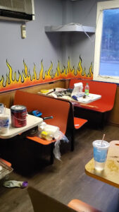 Mcneal's Smokehouse - Davenport