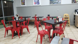Mẹ Viet Kitchen - Gastonia