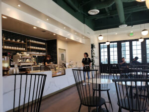 Mealtop Buena Park - Buena Park