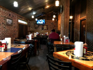 Meat U Anywhere - Grapevine