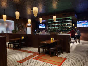 Meatball Eatery & Libations - Greenwood Village