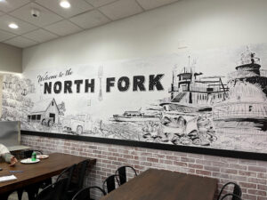 Meats Meat - Mattituck