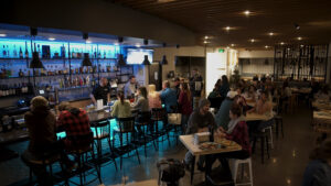 Meddys - Wichita