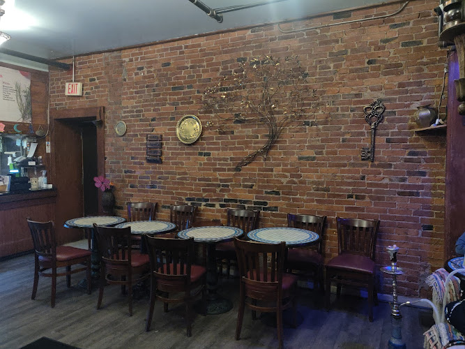 Gallery image