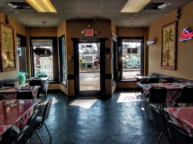 Gallery image