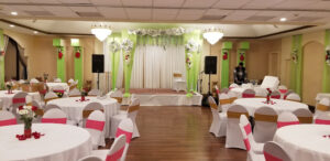 Mehfil | Restaurant & Banquet - Lauderhill