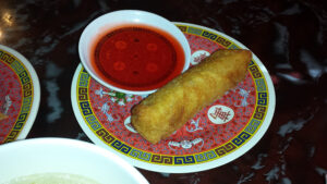 Mei Wei Chinese Restaurant - Kingston