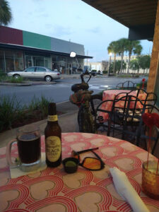 Melanie's Seafood Company - Lake Wales