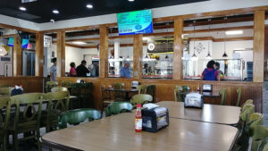 Melao Bakery - Orlando - Orlando