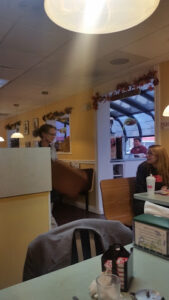 Meldrum's - Massillon