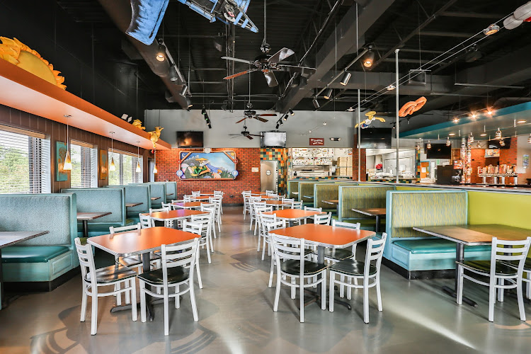 Gallery image