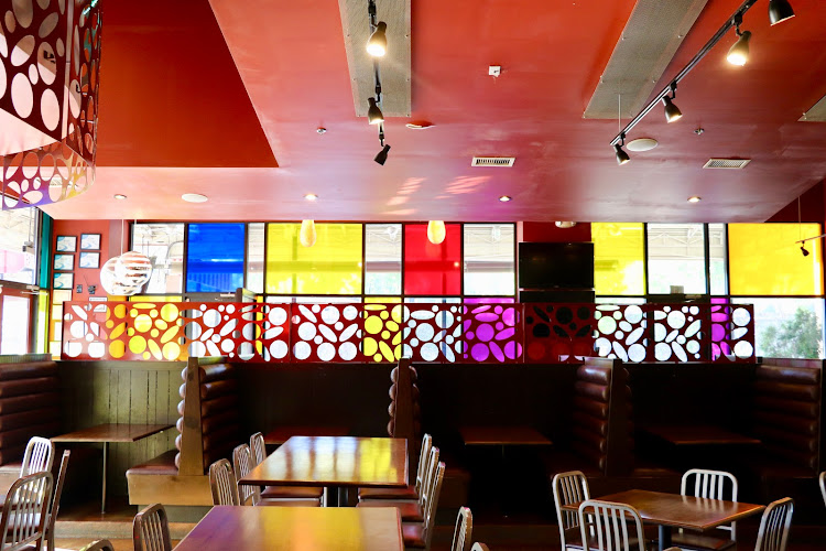 Gallery image