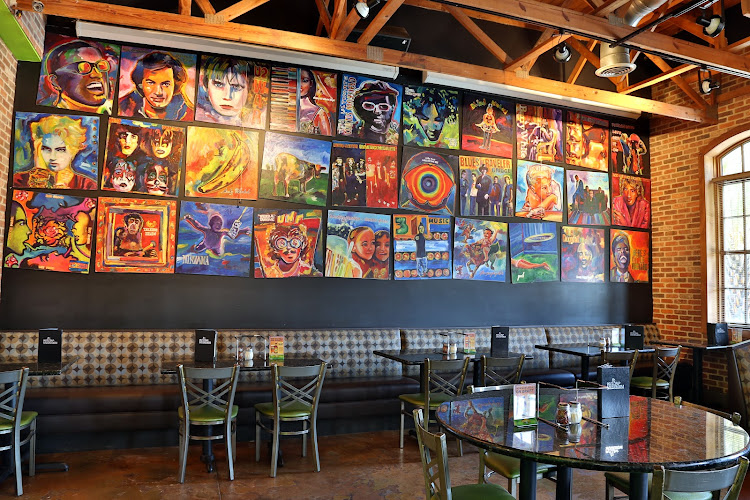 Gallery image