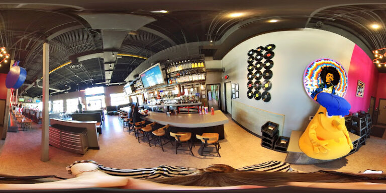 Gallery image