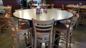 Mellow Mushroom Pensacola - Pensacola