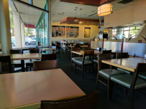 Melo's Pizza & Pasta - Pleasant Hill