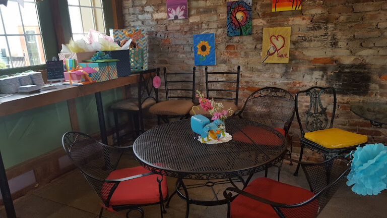 Gallery image