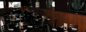 Memories 2 Bar & Grill - Williston Park