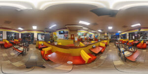 Memo's - Auburn