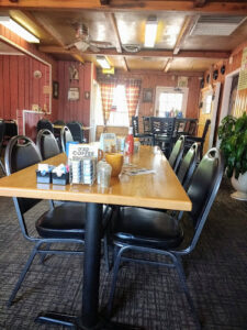 Memo's Kitchen - Medford