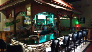 Memo's Mexican Kitchen - Mt. Juliet