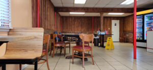 Memphis Donuts - Memphis