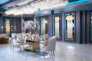 Mer Yerevan Restaurant - Glendale