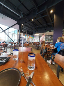 Mercado - Fort Wayne