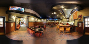 Merchant & Main Grill & Bar - Vacaville