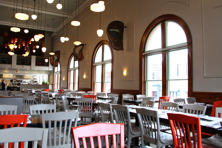 Gallery image