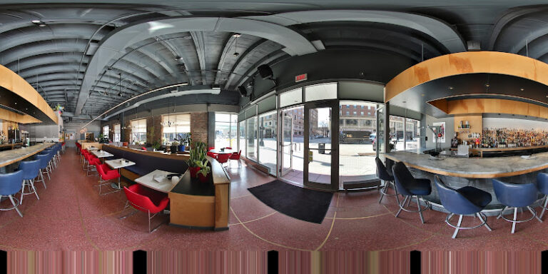 Gallery image