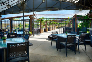 Meritage At Callaway - Temecula