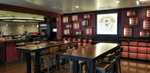 Merkin Vineyards Old Town Scottsdale - Scottsdale
